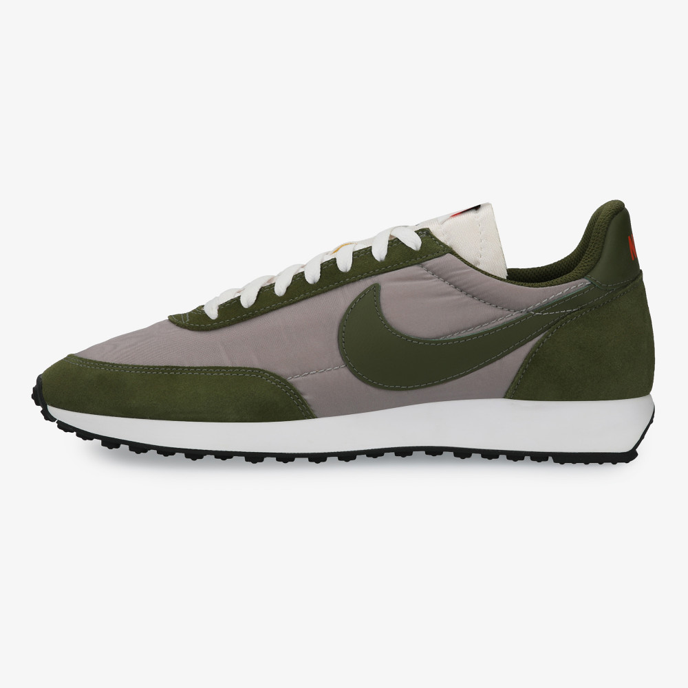 Nike air on sale tailwind 79 green