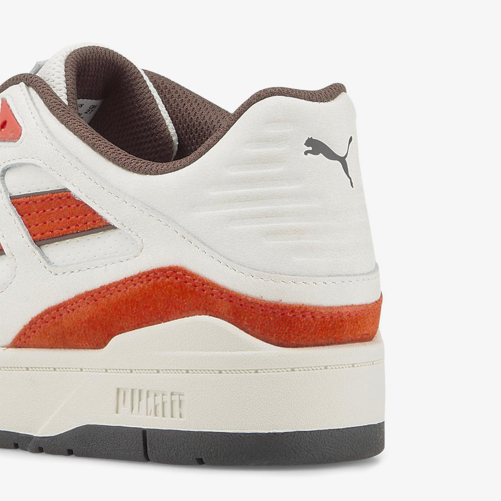 Мужские кеды PUMA Slipstream - фото 8