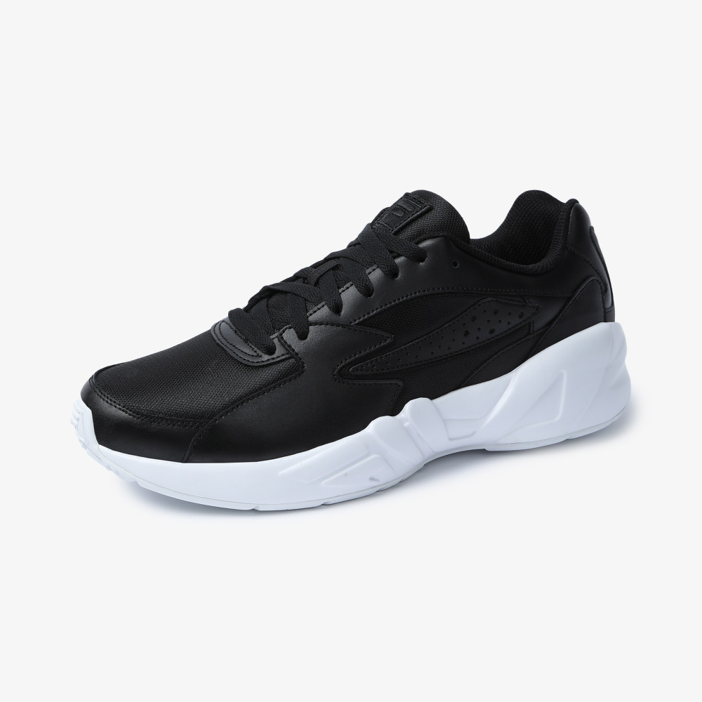 Fila outlet mindblower lc