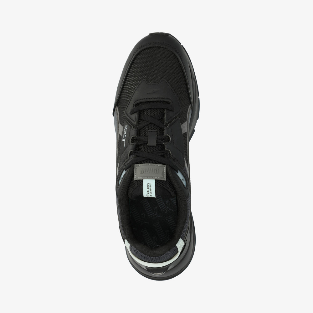 Мужские кроссовки PUMA Mirage Sport - фото 8