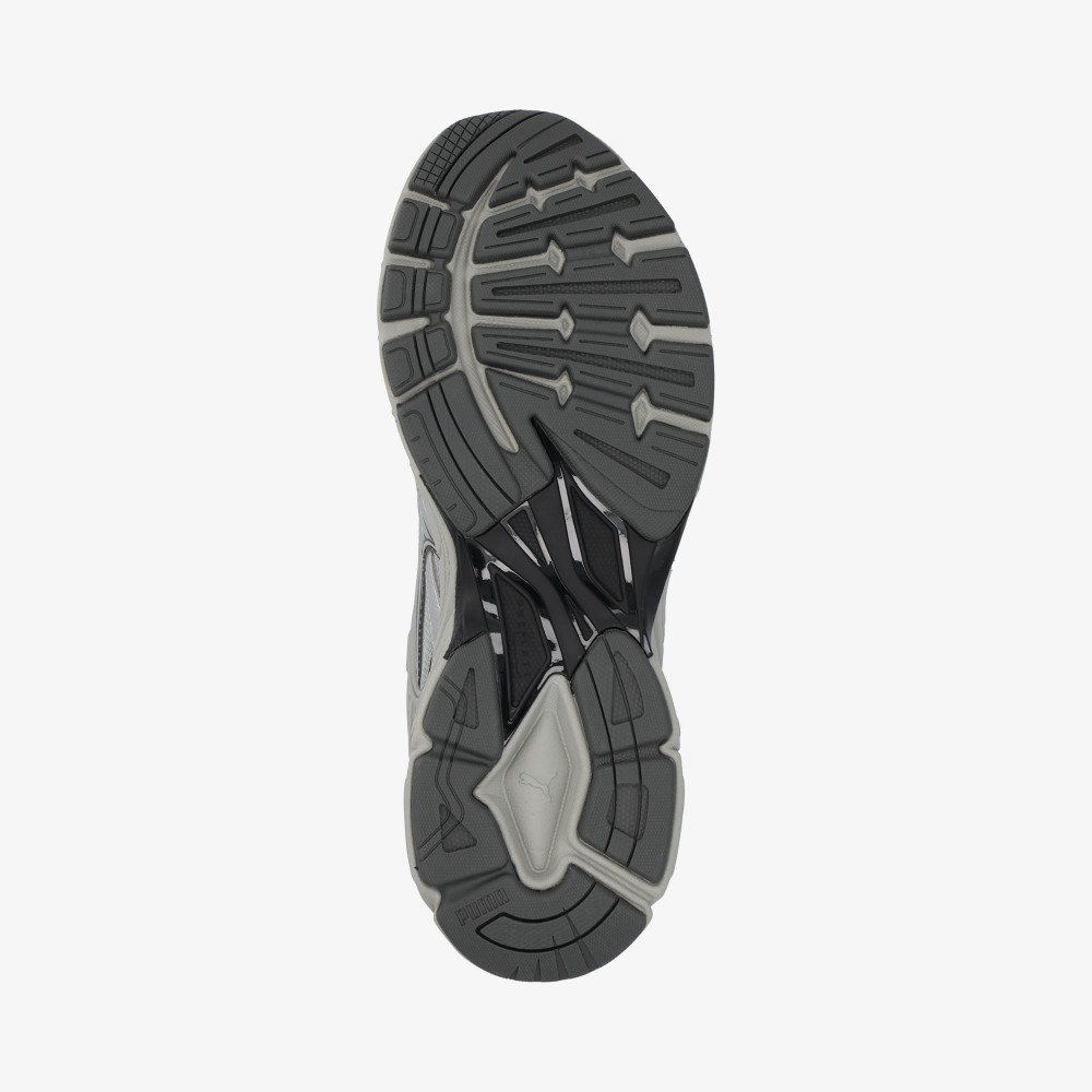 Кроссовки PUMA Velophasis Always On унисекс - фото 6