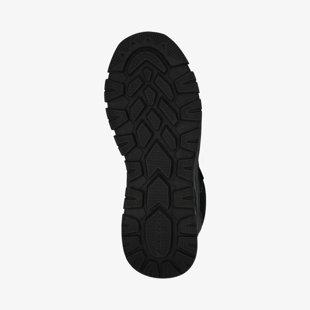 Мужские кроссовки Skechers Skech-Air Tonquin - Track Fast - фото 6
