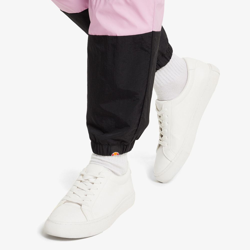 Женские брюки Ellesse Aphanes - фото 5