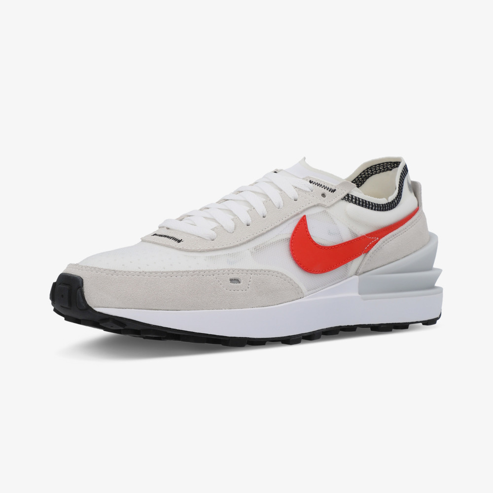 Nike hotsell free one