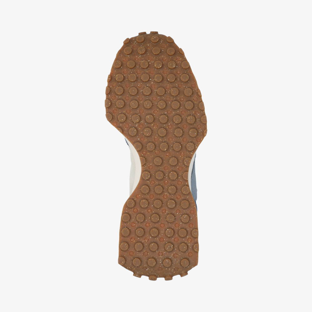Мужские кроссовки New Balance MS327 - фото 6