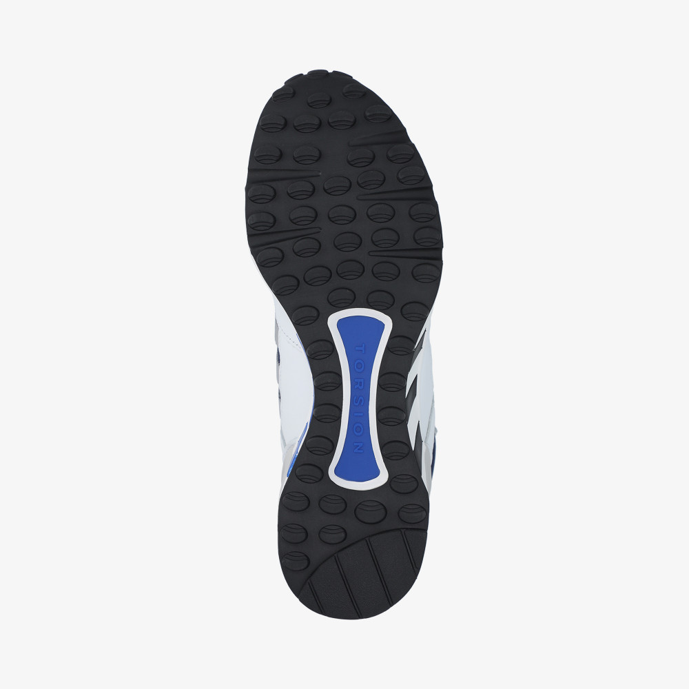 Кроссовки adidas Equipment Cushion 93 унисекс - фото 6