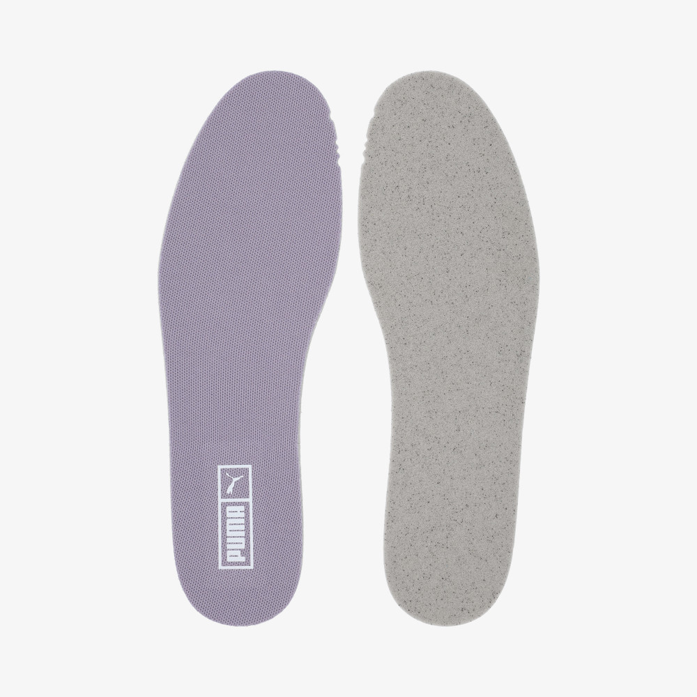 Женские кеды PUMA Puma-180 - фото 7