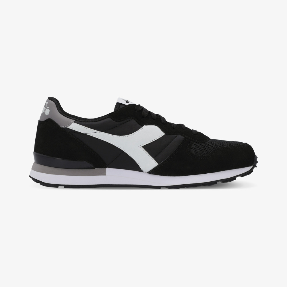 Мужские кроссовки Diadora Camaro - фото 4