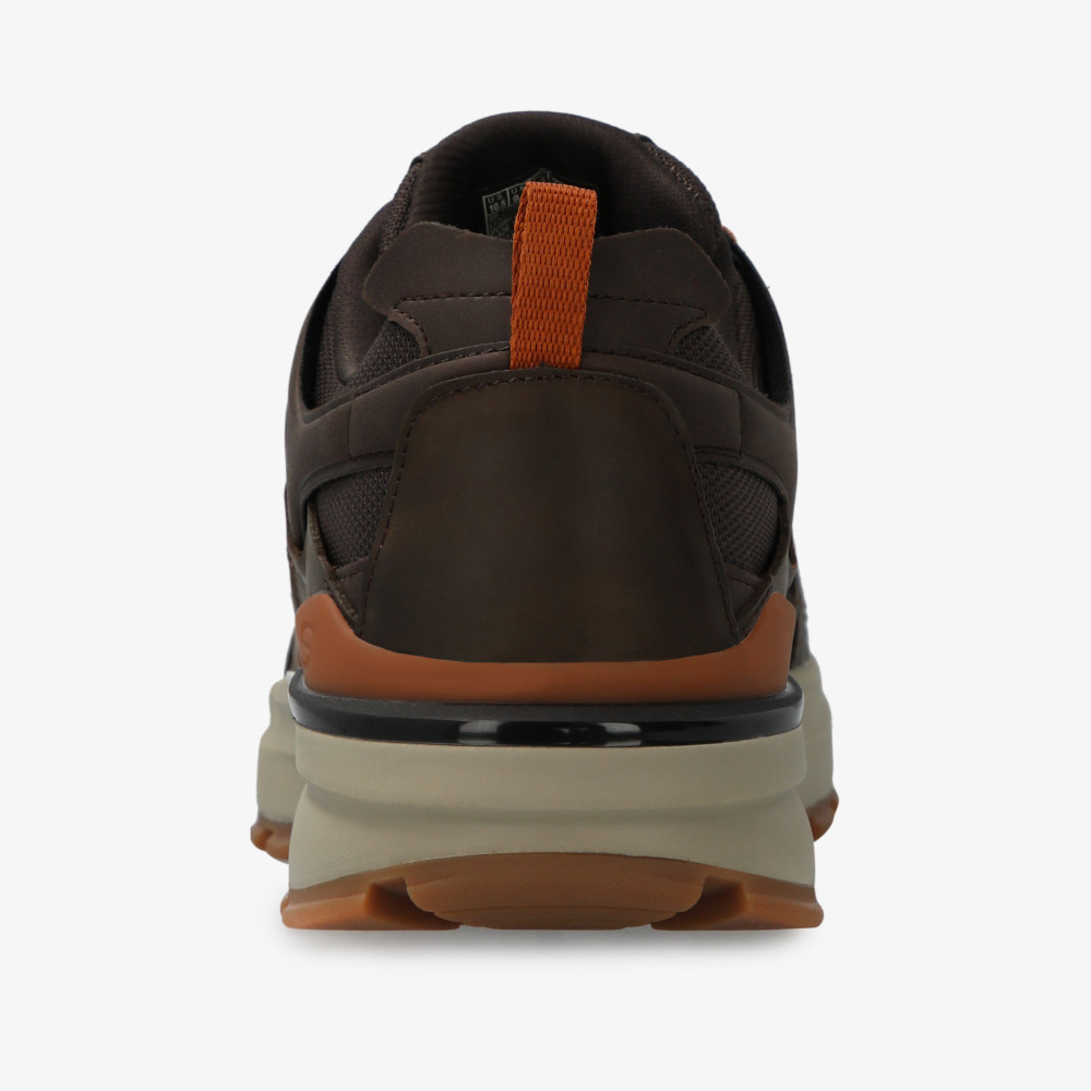 Мужские кроссовки Skechers Flywalk Reeverb - фото 3