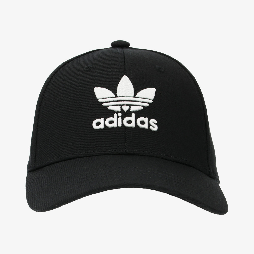 Бейсболка adidas Classic - фото 2