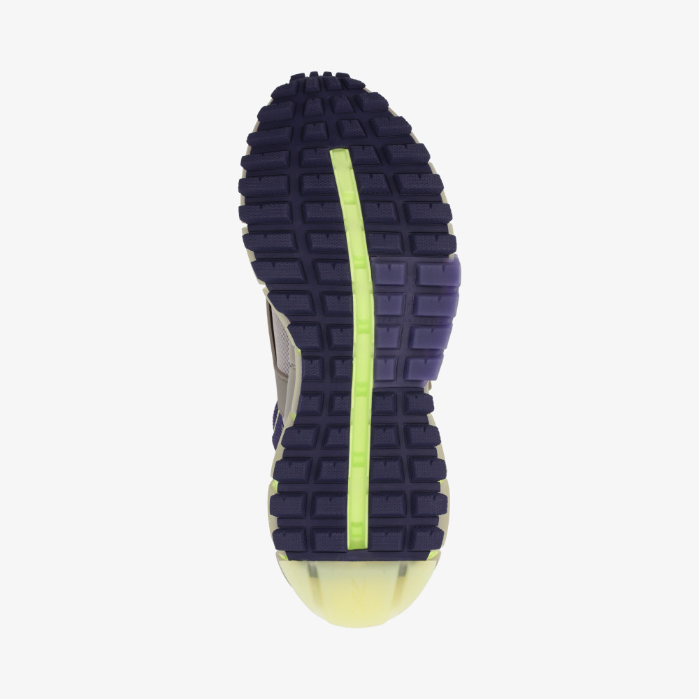 Мужские кроссовки Reebok Zig Kinetica Edge - фото 6
