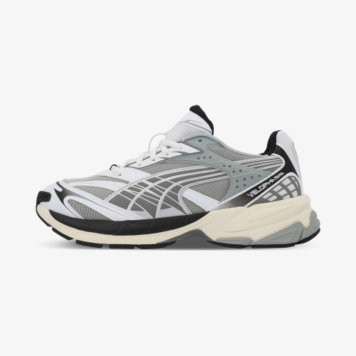 Кроссовки PUMA Velophasis Born In The 2000S унисекс
