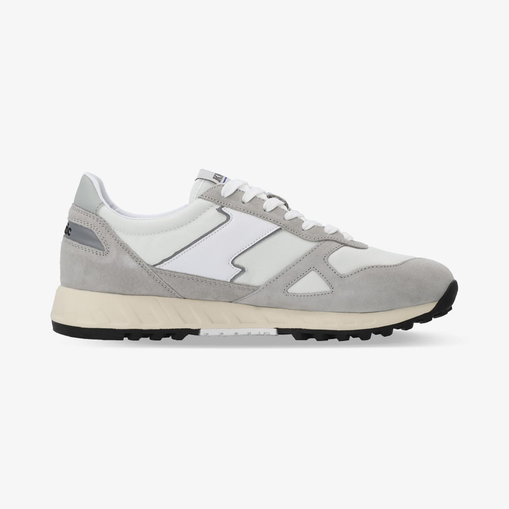 Мужские кроссовки Etonic Pr538 - фото 4