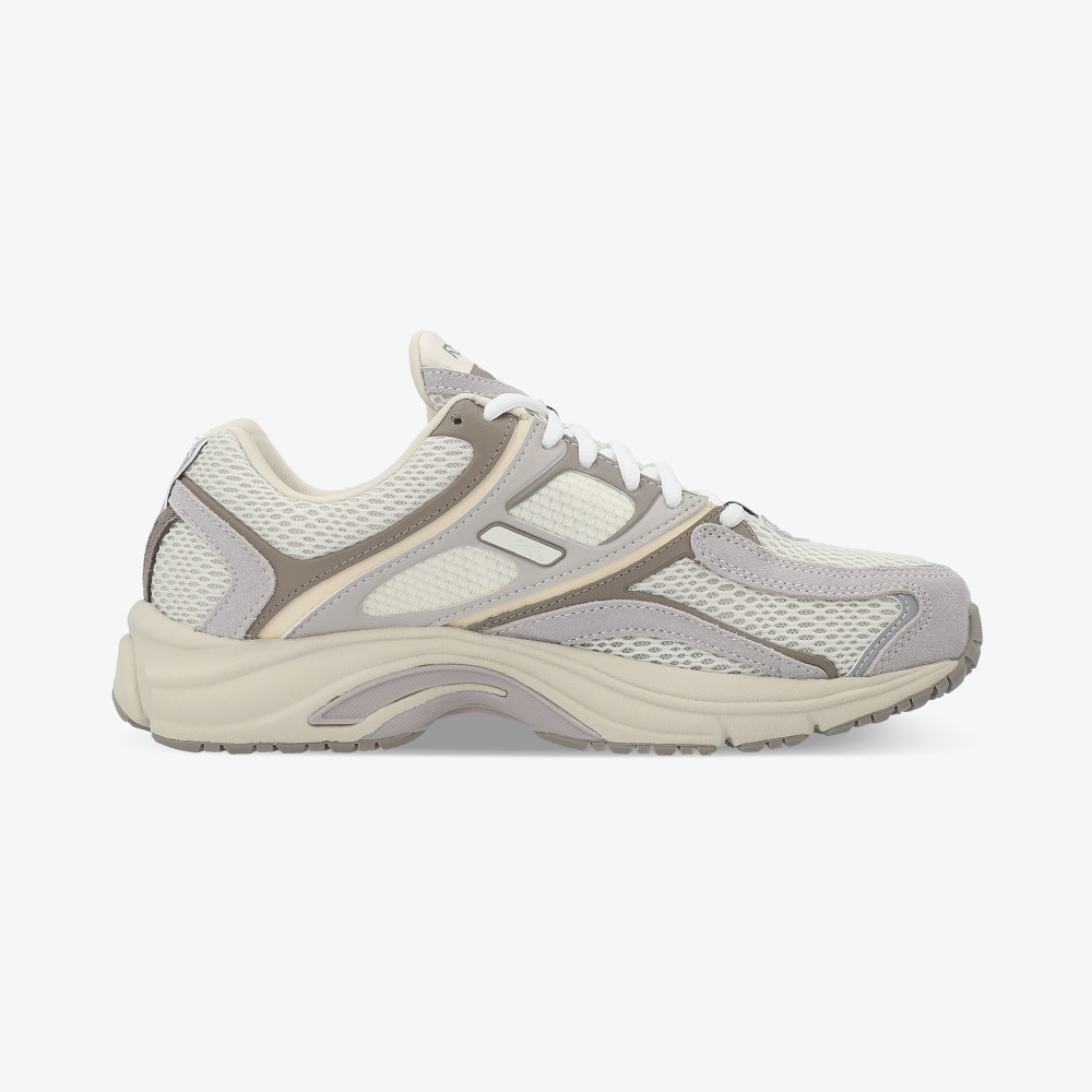 Кроссовки Reebok Rbk Premier Trinity унисекс - фото 3