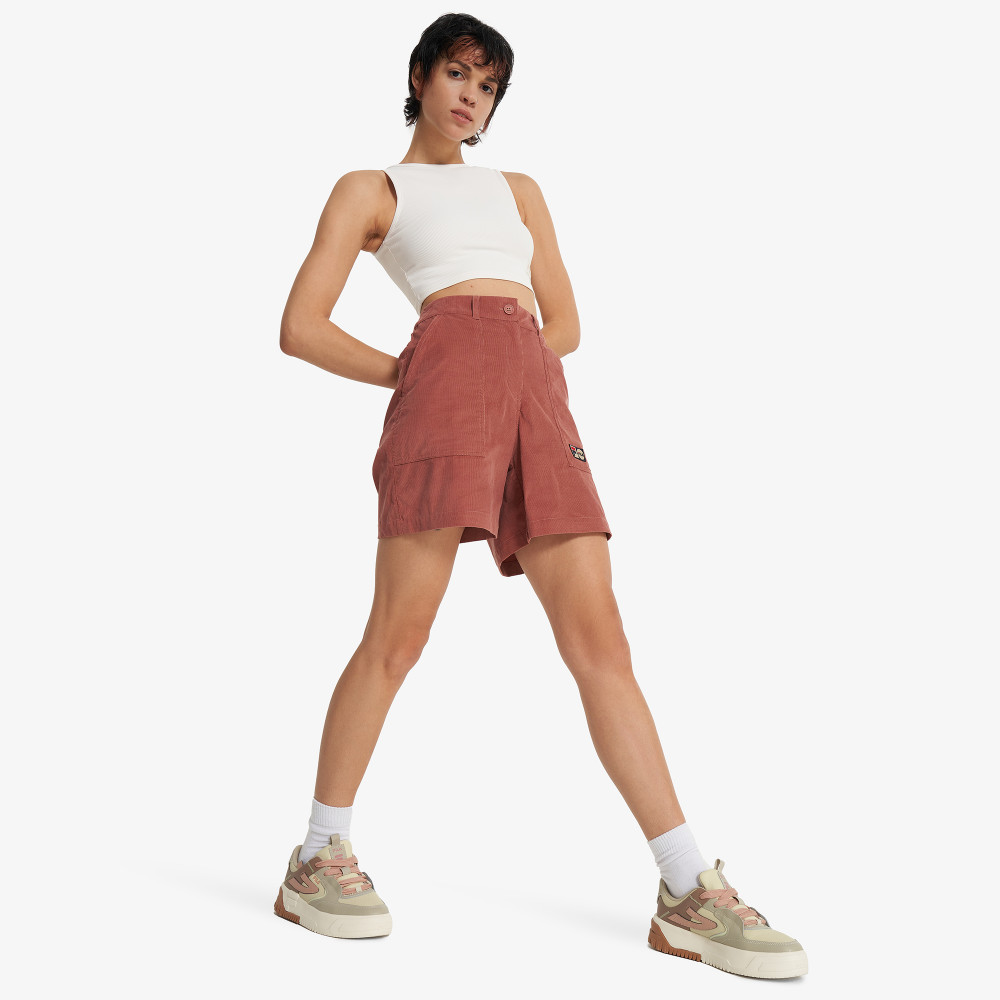 Женская майка FILA - фото 4