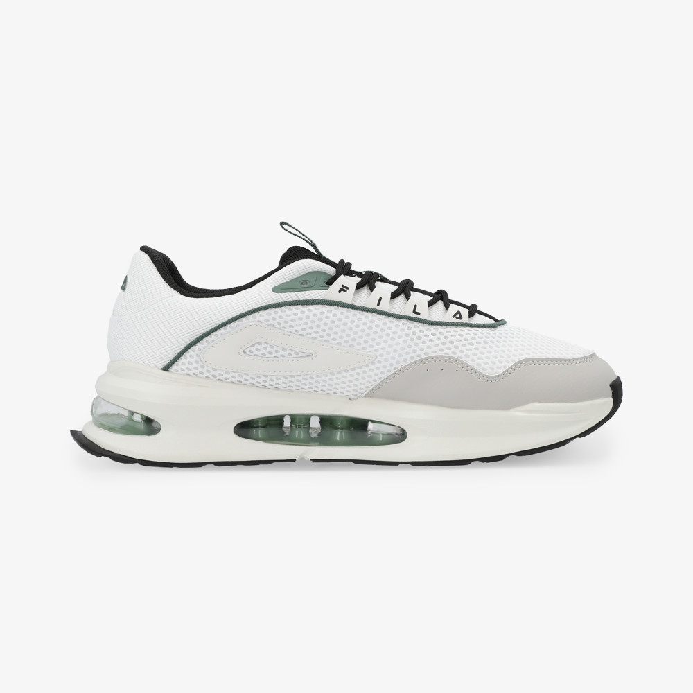 Мужские кроссовки FILA Explore Mesh - фото 4