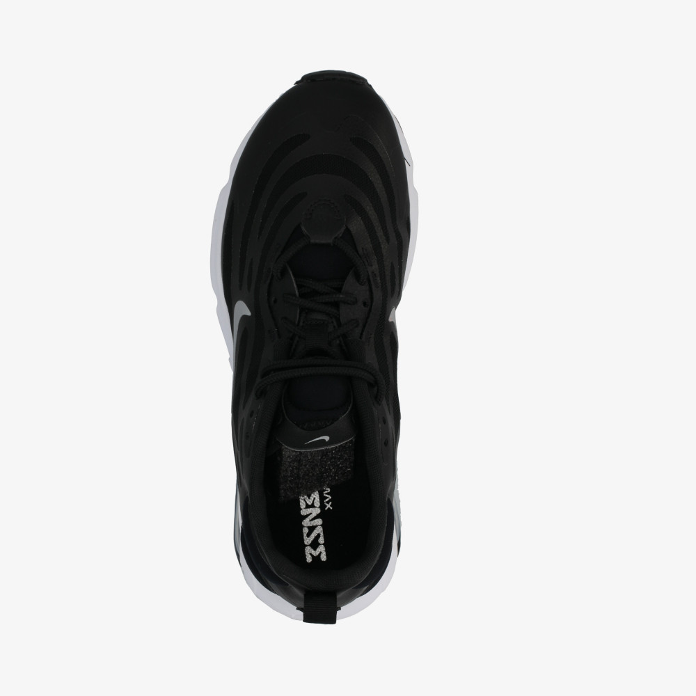 Женские кроссовки Nike Air Max Exosense - фото 5