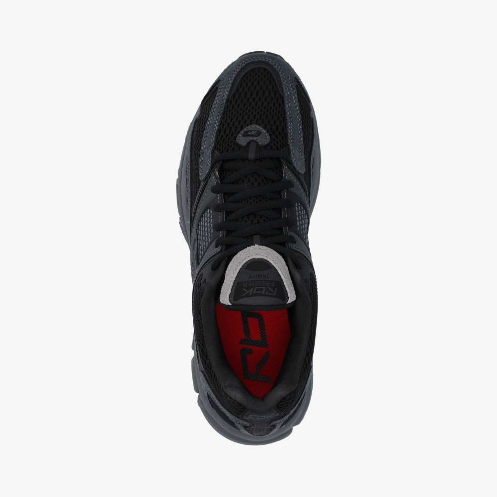 Кроссовки Reebok Rbk Premier Trinity унисекс - фото 5