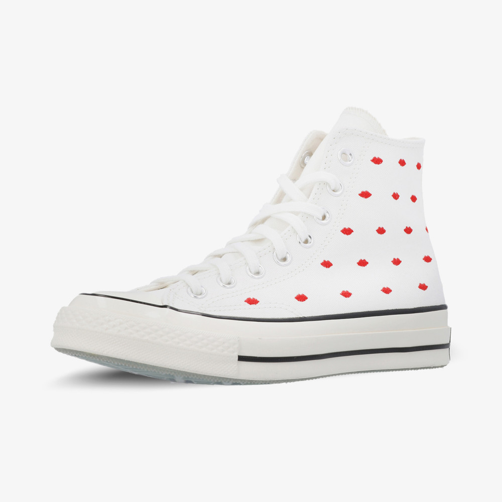 Converse chucks outlet punkte