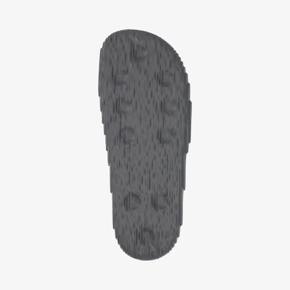 Мужские шлепанцы adidas Adilette 22 - фото 5