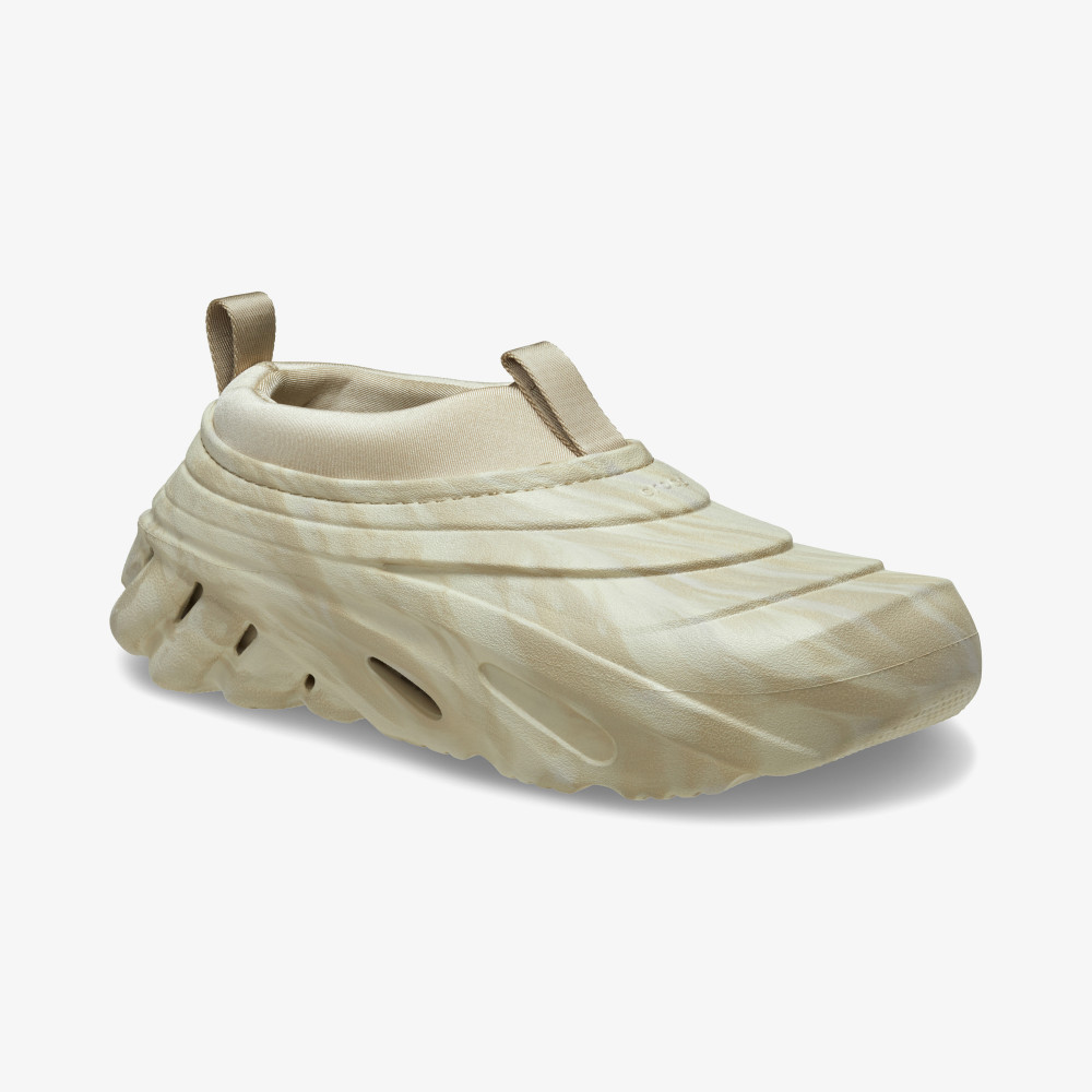 Клоги Crocs унисекс - фото 2