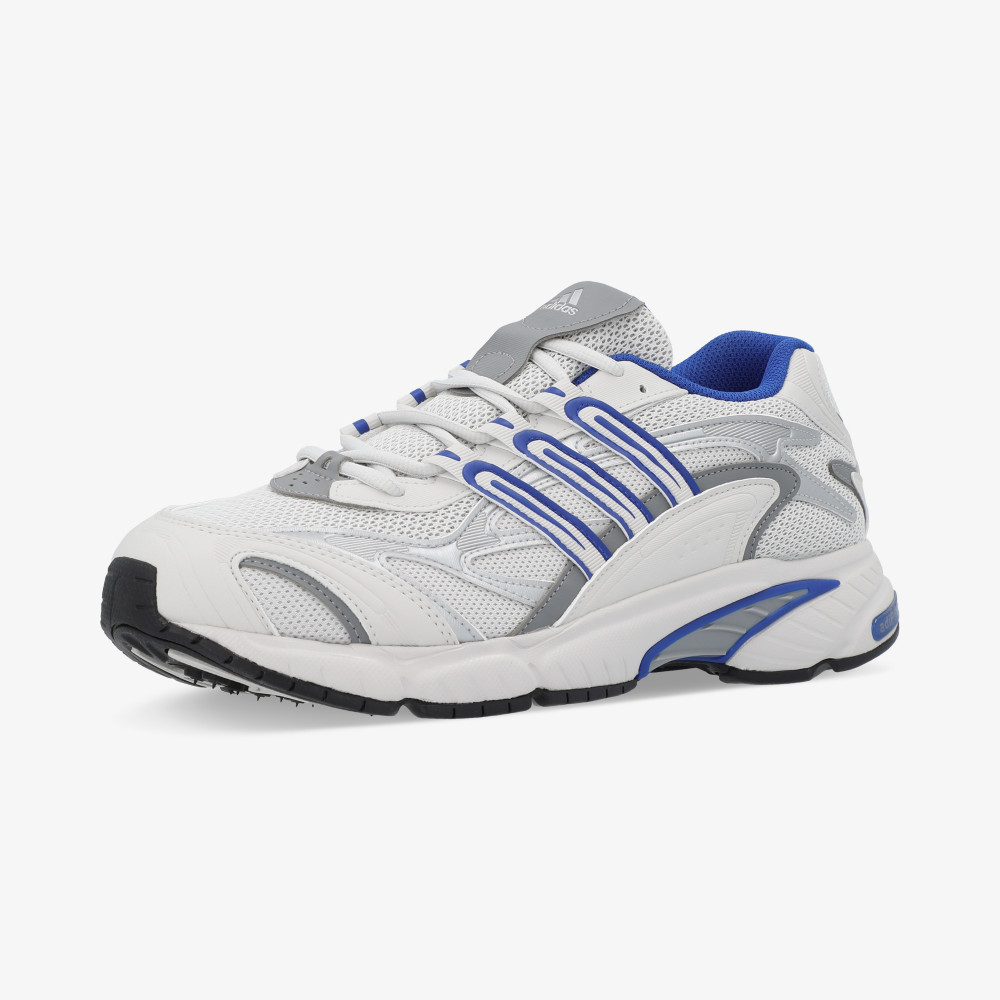 Мужские кроссовки adidas Temper Run 2 - фото 2