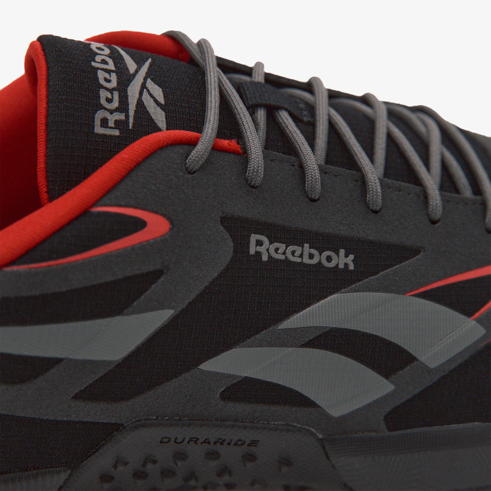 Мужские кроссовки Reebok At Craze 3 - фото 7
