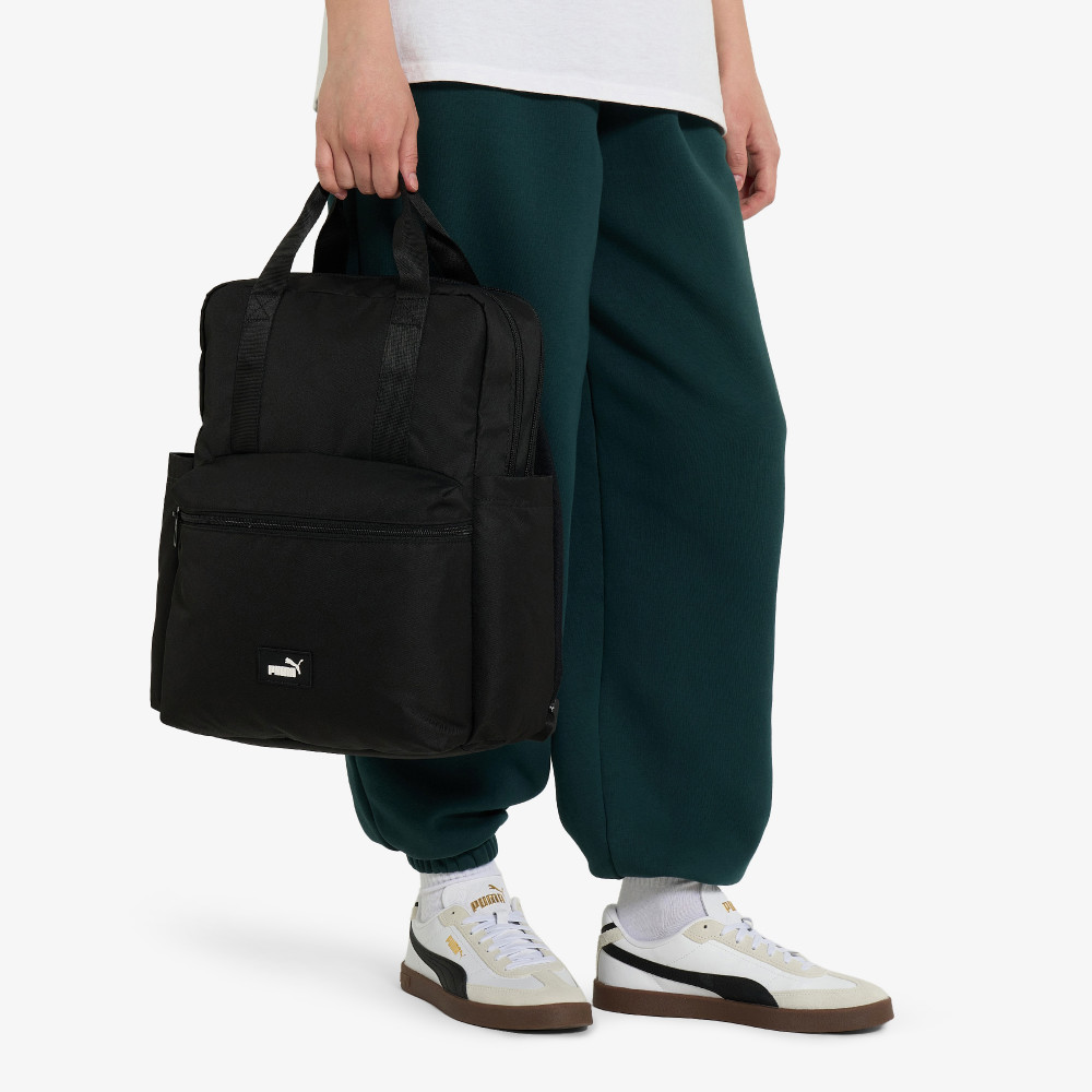 Рюкзак PUMA Phase College унисекс - фото 10