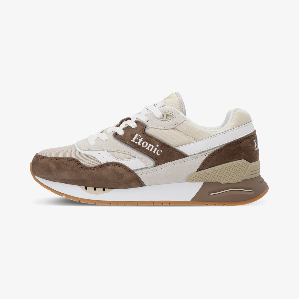 Женские кроссовки Etonic Stable Base Lady - фото 1