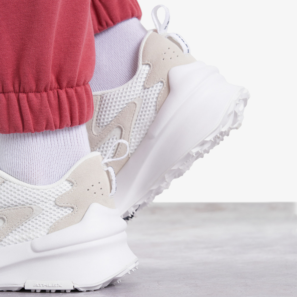 Женские кроссовки Athlex Fuse - фото 10
