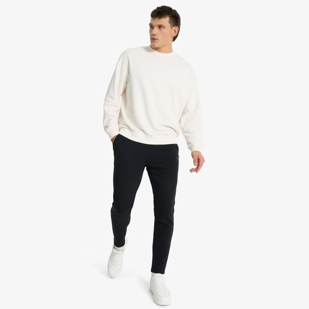 Мужские брюки FILA - фото 4