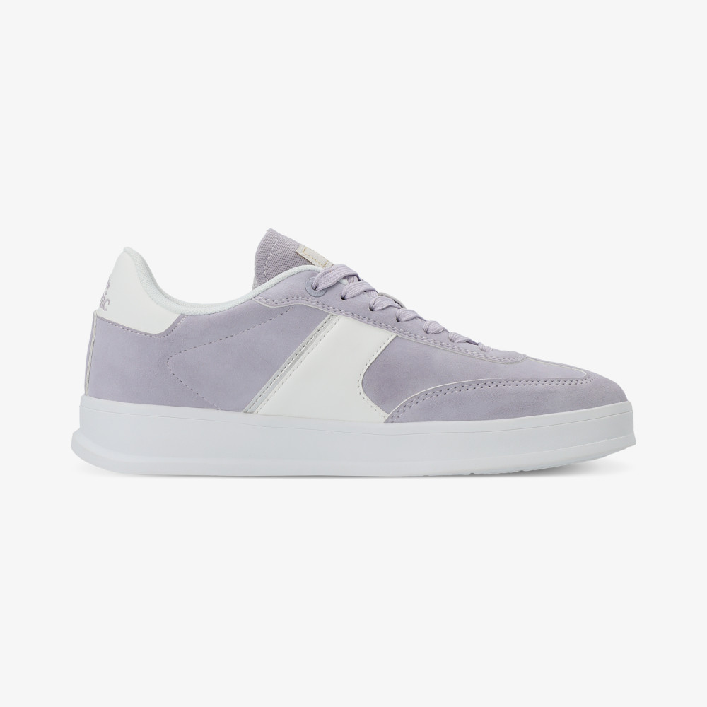 Женские кеды Etonic Valzer - фото 4
