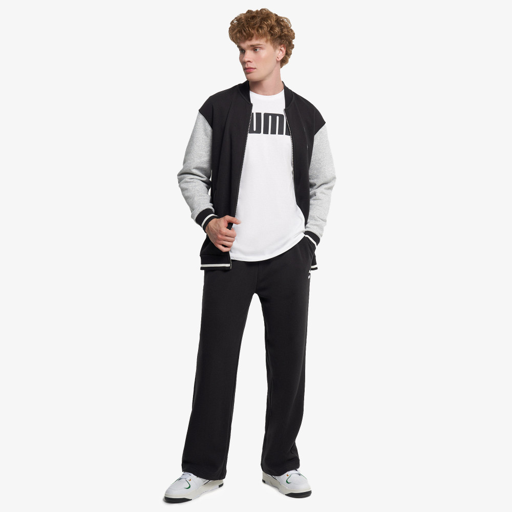 Мужские брюки PUMA Better Classics - фото 3