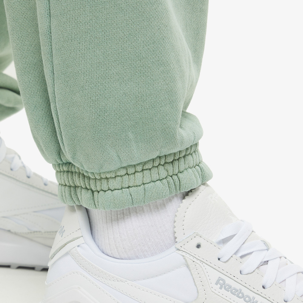 Мужские брюки Reebok - фото 5
