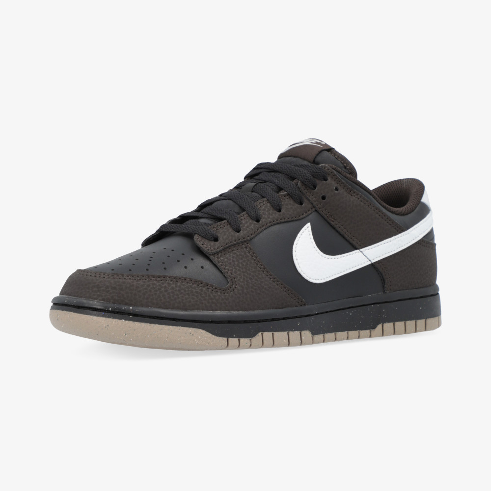 Кеды Nike Dunk унисекс - фото 2