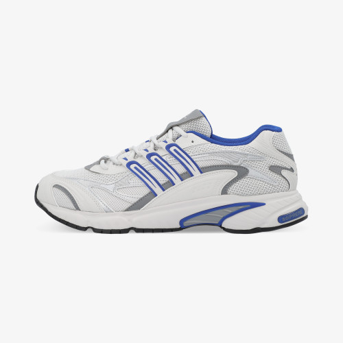 Мужские кроссовки adidas Temper Run 2