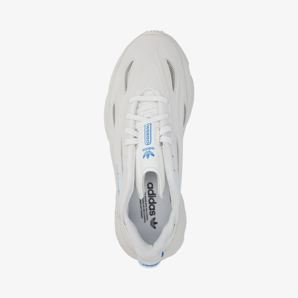 Кроссовки adidas Ozweego Celox унисекс - фото 5