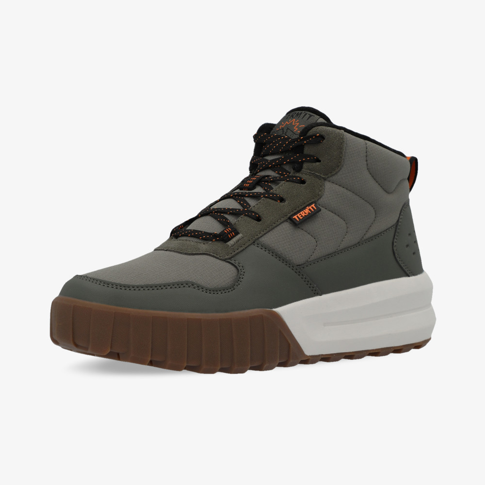 Termit Invader Hi 3.0