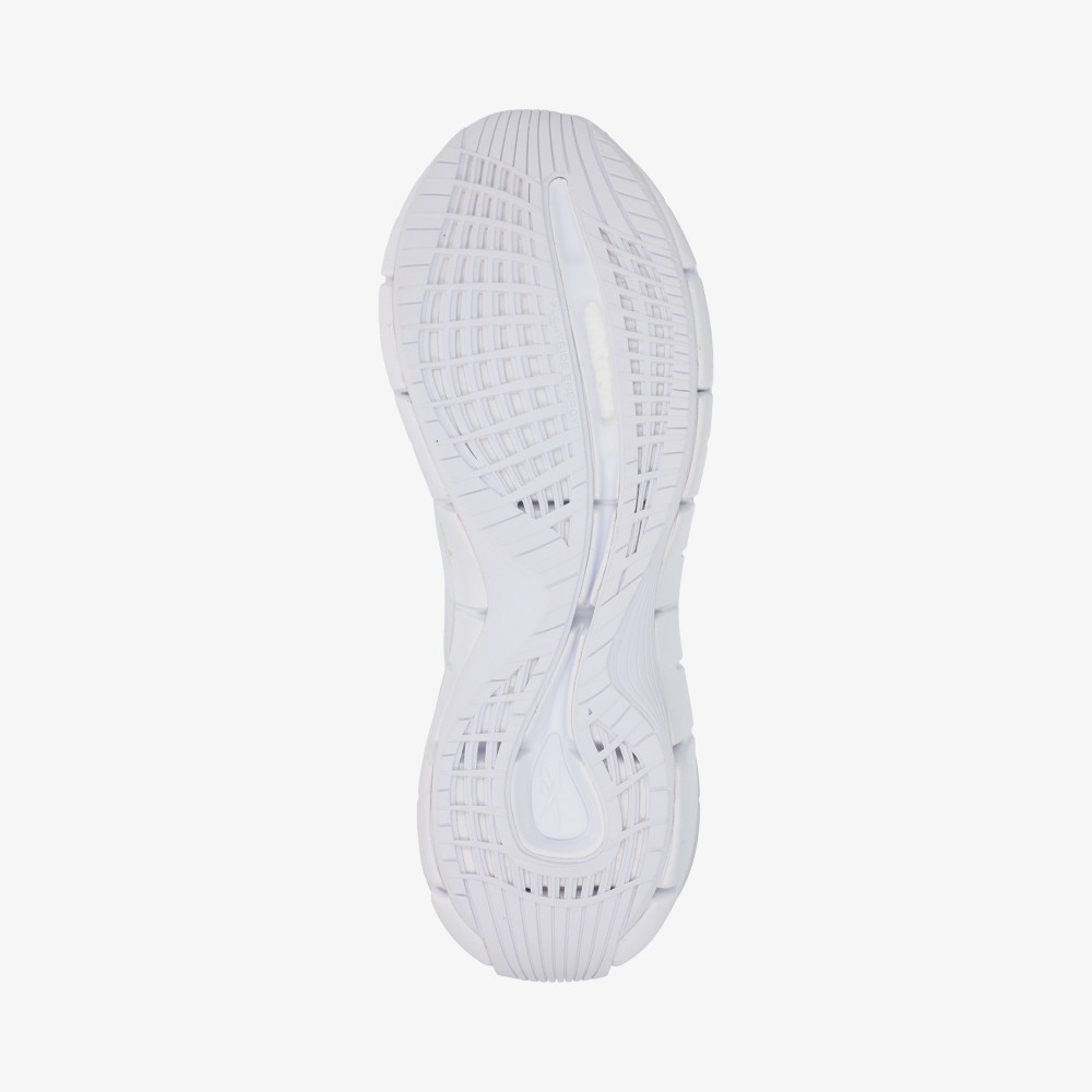 Мужские кроссовки Reebok Zig Kinetica 2.5 - фото 6