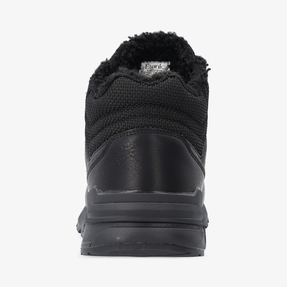 Мужские кроссовки Etonic Eaton - фото 3