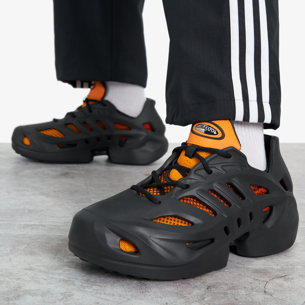Мужские кроссовки adidas Adifom Climacool - фото 7