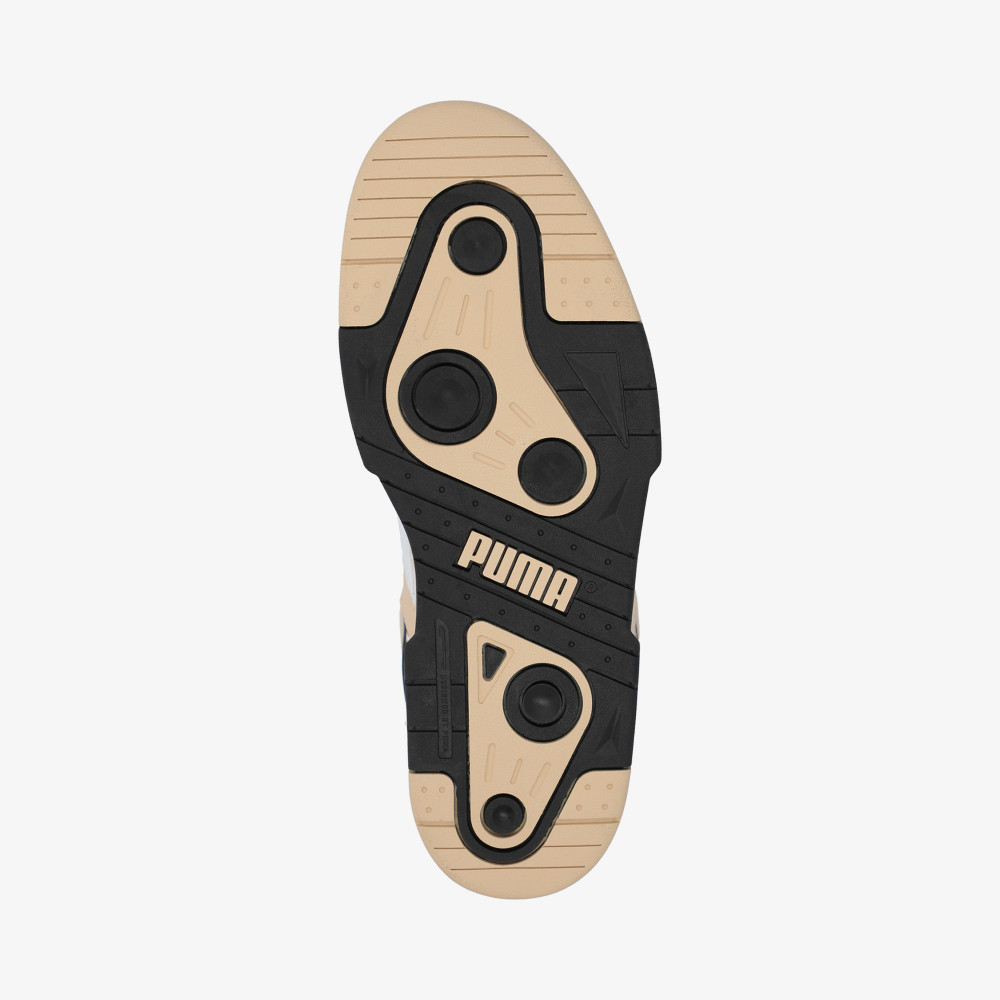 Женские кеды PUMA Slipstream - фото 6
