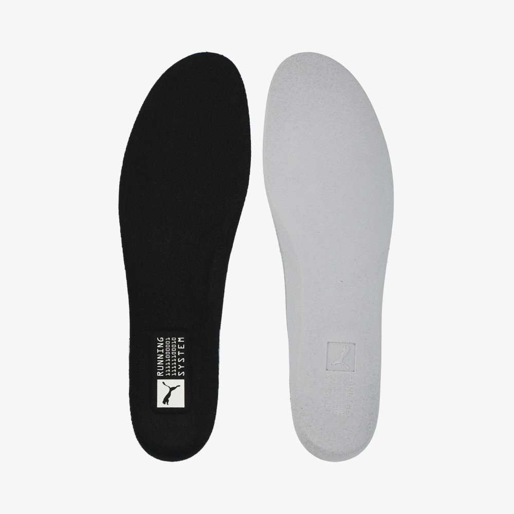 Мужские кроссовки PUMA Rs-X Efekt B&B - фото 7