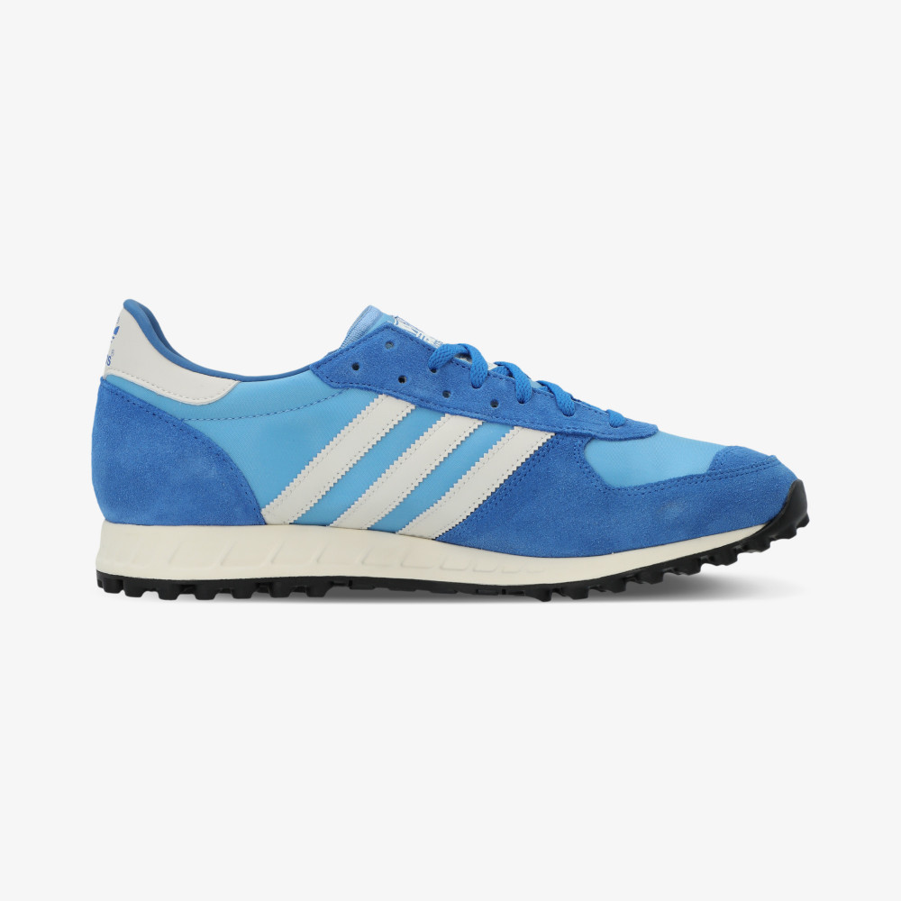 Adidas originals archive sales trx