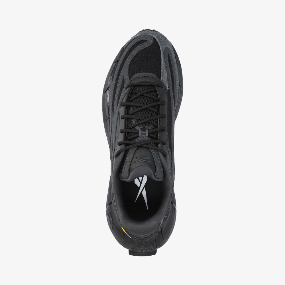 Мужские кроссовки Reebok Zig Kinetica 2.5X - фото 5
