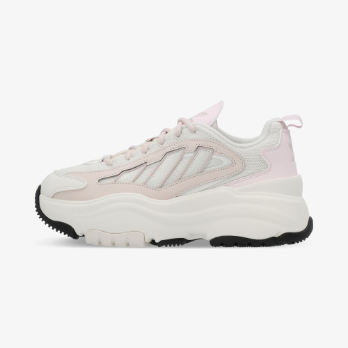 Женские кроссовки adidas Ozgaia