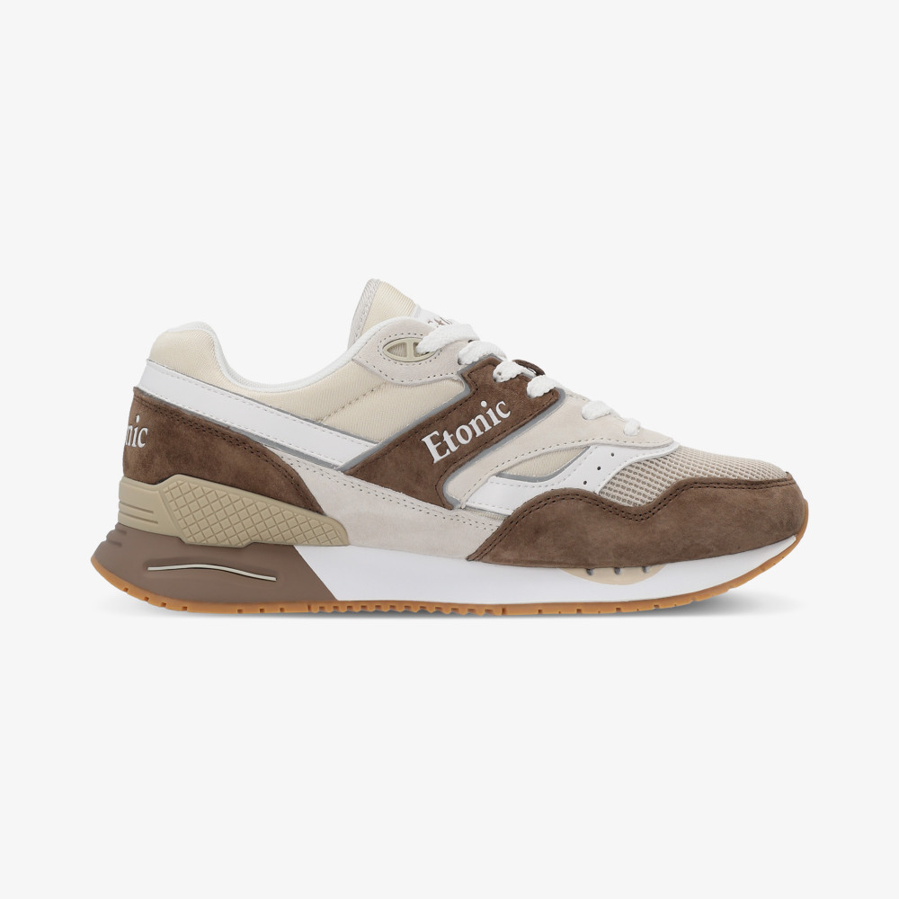 Женские кроссовки Etonic Stable Base Lady - фото 4