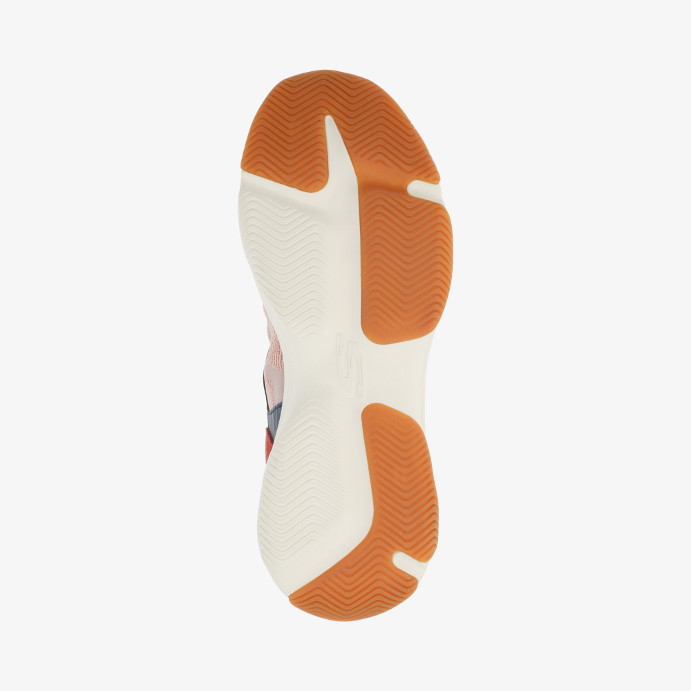 Женские кроссовки Skechers Energy Racer - Embrace - фото 6