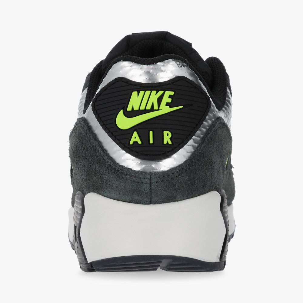 Air max 3 discount 90