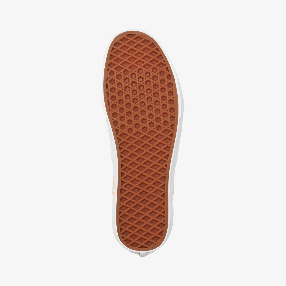 Мужские кеды Vans Era - фото 6